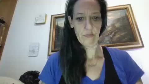 Snapshot of littlebigsquirt7945 chatting on June 2026 12:05:02 PM Sady Jayne online show from June 2026 12:05:02 PM