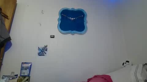 Snapshot of littlebigsquirt7945 chatting on June 2026 02:17:02 PM Sady Jayne online show from June 2026 02:17:02 PM