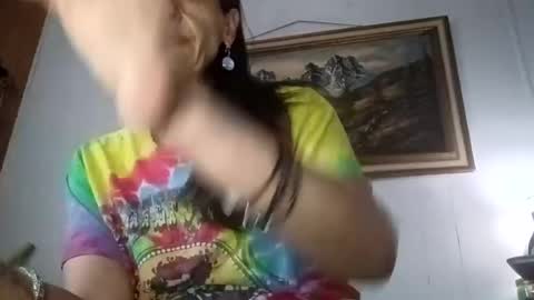 Snapshot of littlebigsquirt7945 chatting on July 2026 12:02:01 AM Sady Jayne online show from July 2026 12:02:01 AM