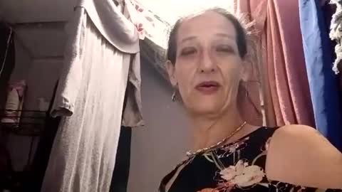 Snapshot of littlebigsquirt7945 chatting on August 2026 08:13:02 AM Sady Jayne online show from August 2026 08:13:02 AM
