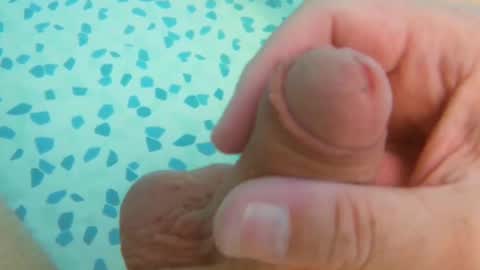 Littlebits online show from October 2025 02:46:01 PM