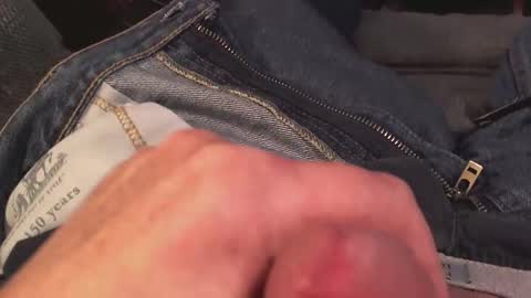 Littlebits online show from January 2026 03:23:02 AM