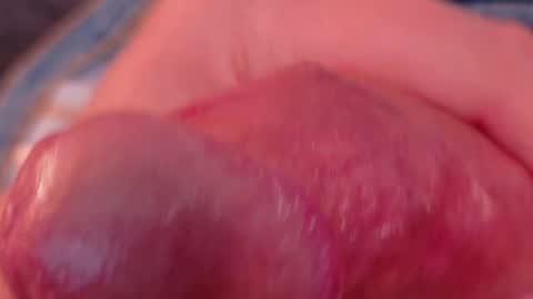 Littlebits online show from March 2026 03:14:01 AM