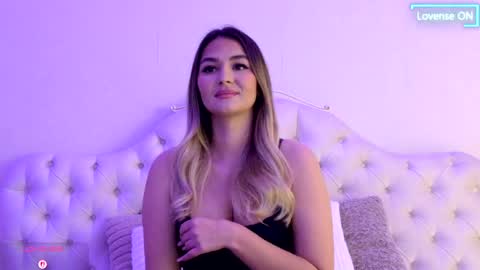 Snapshot of littleblondbunny chatting on March 2026 05:08:02 AM littleblondbunny online show from March 2026 05:08:02 AM