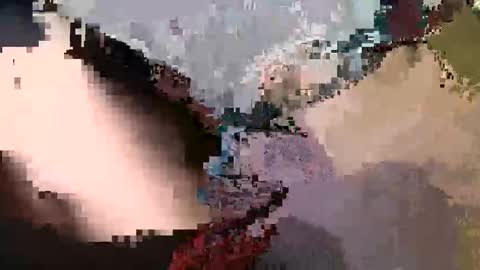 littlecockfastcum online show from January 2025 05:42:02 AM