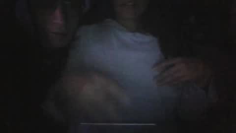 littlecokkies online show from March 2026 07:01:01 AM