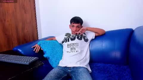 Snapshot of littlecum18 chatting on June 2026 12:07:02 PM Pipe online show from June 2026 12:07:02 PM