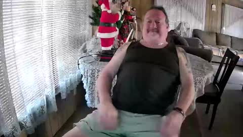 Littled83057 online show from December 2024 09:06:01 PM