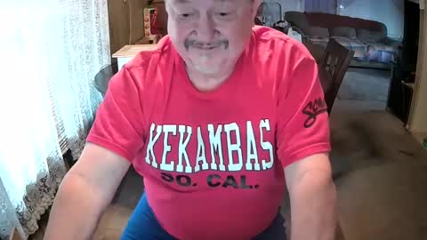 Littled83057 online show from December 2024 10:47:01 PM