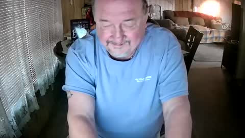 Littled83057 online show from January 2025 12:12:01 AM