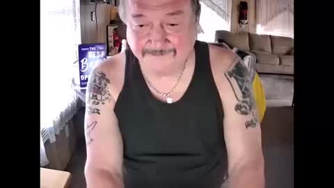 Littled83057 online show from October 2025 05:34:01 PM