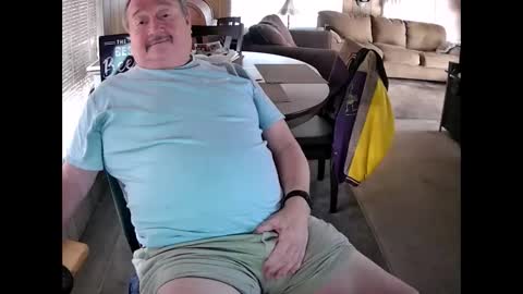 Littled83057 online show from October 2025 06:09:01 PM