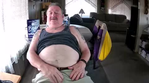 Littled83057 online show from October 2025 07:05:02 PM