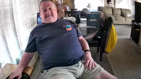 Littled83057 online show from January 2026 08:14:01 PM