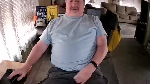 Littled83057 online show from February 2026 06:48:01 PM