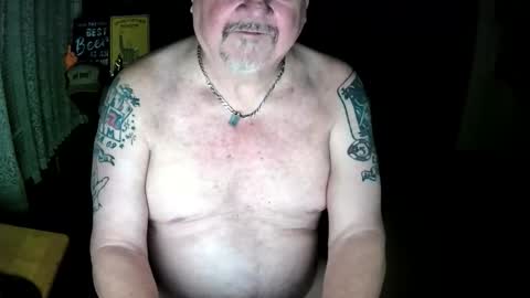 Littled83057 online show from February 2026 06:47:02 AM