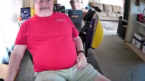 Littled83057 online show from March 2026 06:49:01 PM