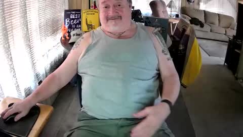 Littled83057 online show from March 2026 07:30:02 PM