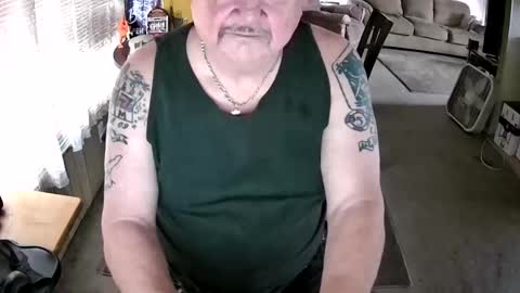 Littled83057 online show from May 2026 07:11:02 PM