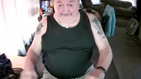 Littled83057 online show from June 2026 07:13:02 PM
