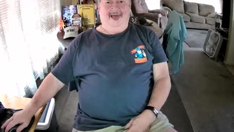 Littled83057 online show from June 2026 05:15:01 PM