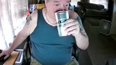 Littled83057 online show from June 2026 07:00:02 PM