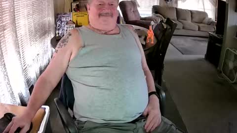 Littled83057 online show from July 2026 05:52:01 PM