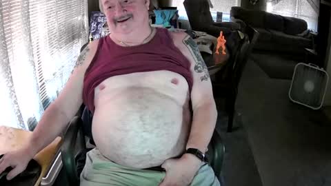 Littled83057 online show from July 2026 07:13:02 PM