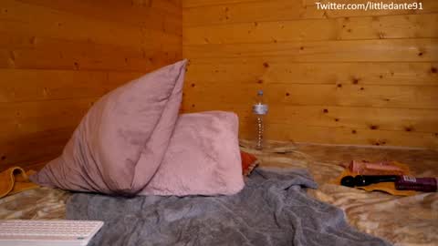 Maria and Viktor online show from January 2025 02:38:02 PM