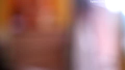 Maria and Viktor online show from February 2026 04:21:02 PM