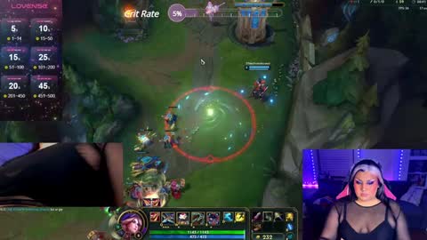 Snapshot of littledracula666 chatting on December 2024 03:29:02 AM littledracula666 online show from December 2024 03:29:02 AM