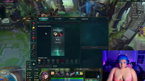 Snapshot of littledracula666 chatting on January 2025 09:19:02 AM littledracula666 online show from January 2025 09:19:02 AM