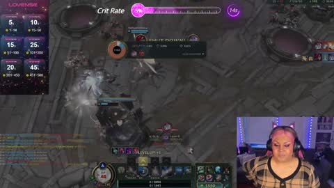 Snapshot of littledracula666 chatting on February 2025 01:15:02 AM littledracula666 online show from February 2025 01:15:02 AM