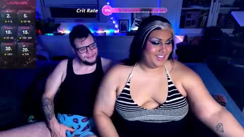 Snapshot of littledracula666 chatting on November 2025 09:48:02 AM littledracula666 online show from November 2025 09:48:02 AM