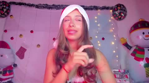 littlee_emma_ online show from December 2024 09:50:02 AM