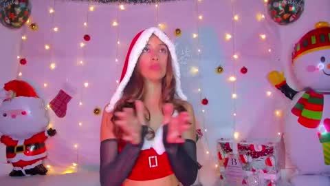 littlee_emma_ online show from December 2024 06:27:01 AM