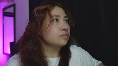 Angel  online show from April 2026 08:42:02 PM