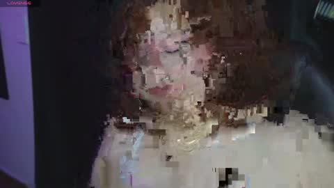 Angel  online show from April 2026 08:56:01 PM