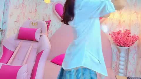 April  online show from February 2026 11:46:02 AM