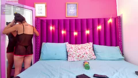 April  online show from March 2026 08:09:01 PM