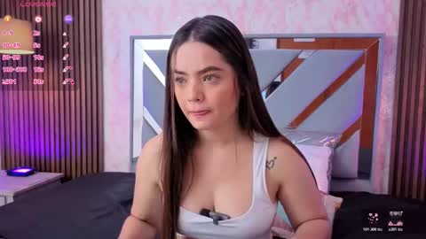 Sara online show from March 2026 11:15:02 AM