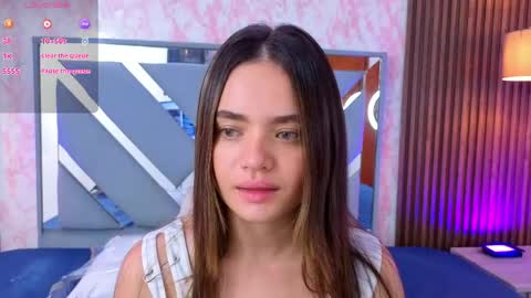 Sara online show from May 2026 02:44:01 PM