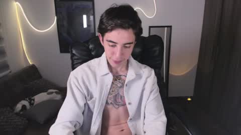 Ferxxo online show from January 2025 07:20:02 AM