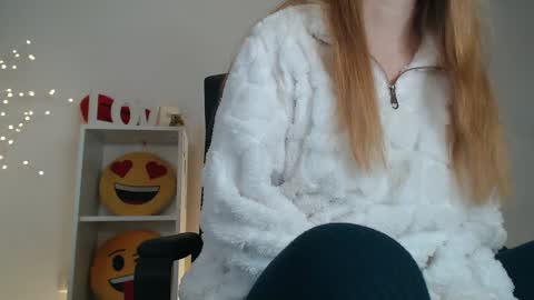 Your little flower  online show from March 2026 08:09:01 AM