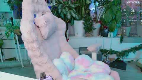 Riza Riri Puff  online show from January 2026 05:56:01 AM