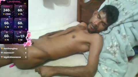 Snapshot of littlefuckomg chatting on February 2025 08:06:02 PM shan online show from February 2025 08:06:02 PM