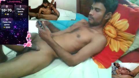 Snapshot of littlefuckomg chatting on March 2025 09:28:01 AM shan online show from March 2025 09:28:01 AM