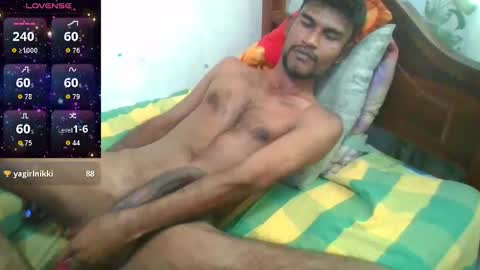 Snapshot of littlefuckomg chatting on October 2025 09:31:01 AM shan online show from October 2025 09:31:01 AM