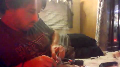 Snapshot of littlegrey376 chatting on February 2026 05:58:01 AM littlegrey376 online show from February 2026 05:58:01 AM