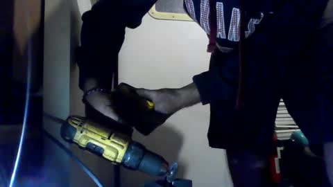 Snapshot of littlegrey376 chatting on February 2026 07:51:02 AM littlegrey376 online show from February 2026 07:51:02 AM